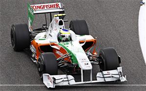 Formula 1